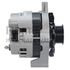 20477 by DELCO REMY - Alternator - Remanufactured