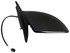 955-112 by DORMAN - Side View Mirror - Right, Power