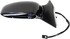 955-1133 by DORMAN - Side View Mirror Power, Heated, Without Memory