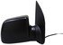 955-1135 by DORMAN - Side View Mirror Power