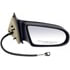 955-039 by DORMAN - Side View Mirror - Right, Power