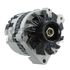 20479 by DELCO REMY - Alternator - Remanufactured