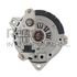 20479 by DELCO REMY - Alternator - Remanufactured