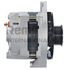 20486 by DELCO REMY - Alternator - Remanufactured
