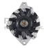 20499 by DELCO REMY - Alternator - Remanufactured