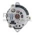 20499 by DELCO REMY - Alternator - Remanufactured