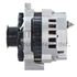 20499 by DELCO REMY - Alternator - Remanufactured
