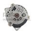 20502 by DELCO REMY - Alternator - Remanufactured