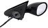 955-089 by DORMAN - Side View Mirror - Right, Power, Heated