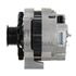 20502 by DELCO REMY - Alternator - Remanufactured