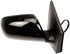 955-1005 by DORMAN - Side View Mirror - Right Side