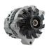 20502 by DELCO REMY - Alternator - Remanufactured