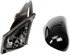 955-1005 by DORMAN - Side View Mirror - Right Side