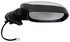 955-1144 by DORMAN - Side View Mirror Power, Heated