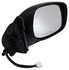 955-1144 by DORMAN - Side View Mirror Power, Heated