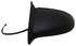 955-116 by DORMAN - Side View Mirror - Left, Power