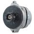20581 by DELCO REMY - Alternator - Remanufactured
