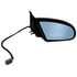 Dorman 955-117 Door Mirror Side View Mirror - Right, Power