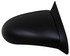 955-117 by DORMAN - Side View Mirror - Right, Power