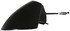 955-1169 by DORMAN - Side View Mirror Manual Remote