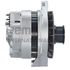 20581 by DELCO REMY - Alternator - Remanufactured