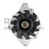 20409 by DELCO REMY - Alternator - Remanufactured