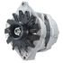 20411 by DELCO REMY - Alternator - Remanufactured