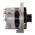 20410 by DELCO REMY - Alternator - Remanufactured