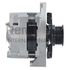 20412 by DELCO REMY - Alternator - Remanufactured