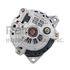 20414 by DELCO REMY - Alternator - Remanufactured