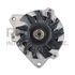 20414 by DELCO REMY - Alternator - Remanufactured