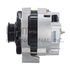 20414 by DELCO REMY - Alternator - Remanufactured