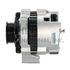 20445 by DELCO REMY - Alternator - Remanufactured