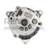 20445 by DELCO REMY - Alternator - Remanufactured