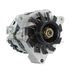 20445 by DELCO REMY - Alternator - Remanufactured