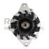 20446 by DELCO REMY - Alternator - Remanufactured