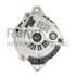 20446 by DELCO REMY - Alternator - Remanufactured