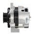 20446 by DELCO REMY - Alternator - Remanufactured