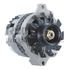 20450 by DELCO REMY - Alternator - Remanufactured