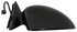 955-1358 by DORMAN - Side View Mirror Power