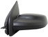 955-1422 by DORMAN - Side View Mirror Power