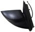 955-1421 by DORMAN - Side View Mirror Power
