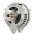 20657 by DELCO REMY - Alternator - Remanufactured
