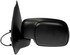 955-1452 by DORMAN - Side View Mirror Power