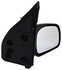 955-1455 by DORMAN - Side View Mirror Manual