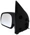 955-1456 by DORMAN - Side View Mirror Manual