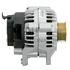 20700 by DELCO REMY - Alternator - Remanufactured