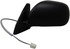 955-1463 by DORMAN - Side View Mirror Power