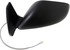 955-1463 by DORMAN - Side View Mirror Power