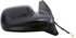 955-1483 by DORMAN - Side View Mirror Power Remote